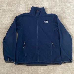 The North Face Fleece Jacket